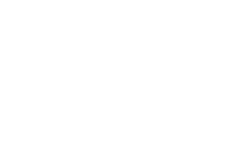 HSV Krefeld Rollhockey