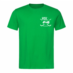 t-shirt_hsv_rollhockey2