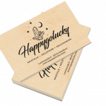 visitenkarten_layout_001