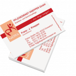 visitenkarten_layout_002