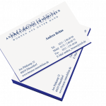 visitenkarten_layout_003