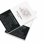 visitenkarten_layout_004