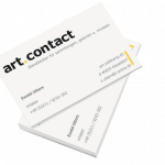 visitenkarten_layout_005