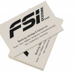 visitenkarten_layout_007