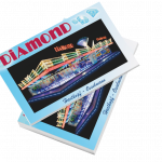 visitenkarten_layout_008