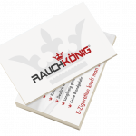 visitenkarten_layout_009